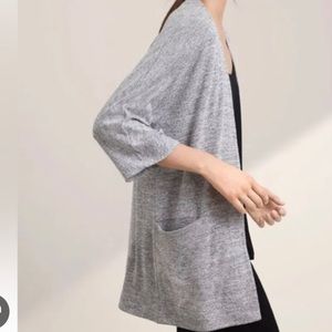 Wilfred Free Zlata Sweater Size S